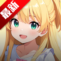 AngelAiٷֻv1.0.6 °