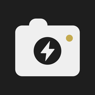 һ������app������Ѱ�v1.1��׿��