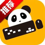 èproٷ(Panda Mouse Pro)v6.5 רҵ