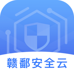 ۶ȫappٷ°汾v1.6.20׿°