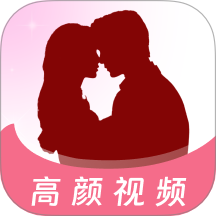 ҹѰappٷ°v16.26.2׿°