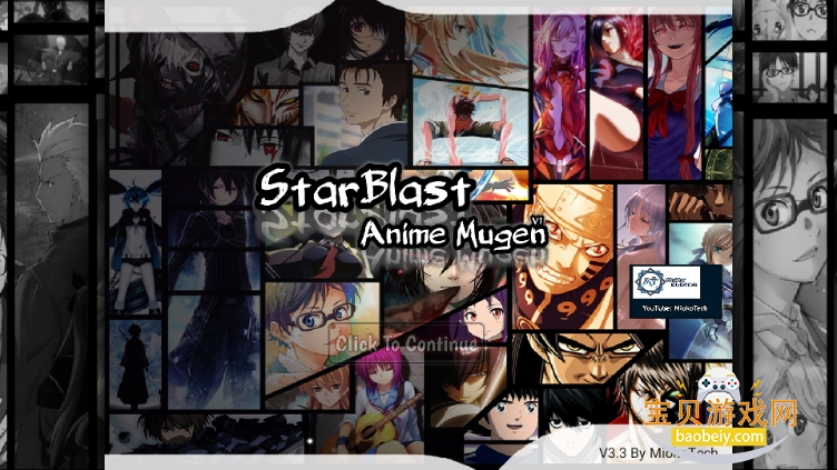 jojoðȺ֮սưV3.3 By MiokoTech °ͼ4.