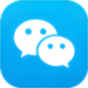 oppoֱ΢Ŵְ3.0.9-hotfix °