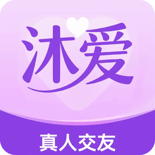 尮appٷ°v1.1.4׿