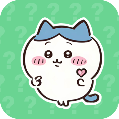 ��������������app���°�����v1.02 ��Ѱ�