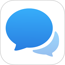 appٷذ׿°v4.7.3׿°