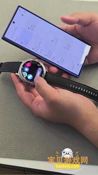 oppoֱ΢Ŵְ3.0.9-hotfix °ͼ4.