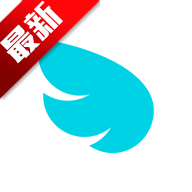 AniroleAIֻv0.0.9 ׿