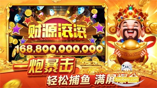 ˲عٷֻv5.15.45׿ͼ2.