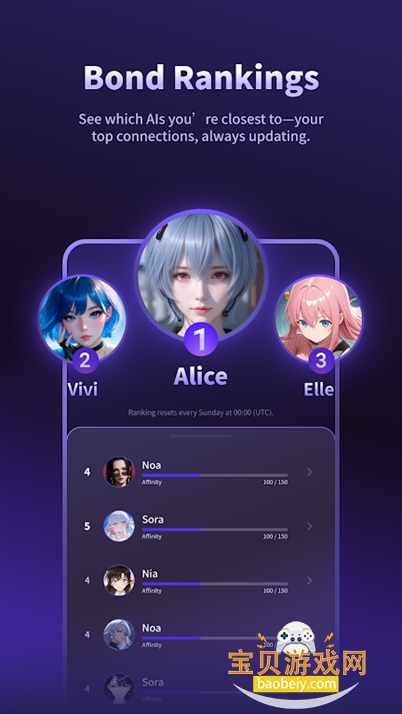 Poppy AI appֻذװv1.0.7׿ͼ4.