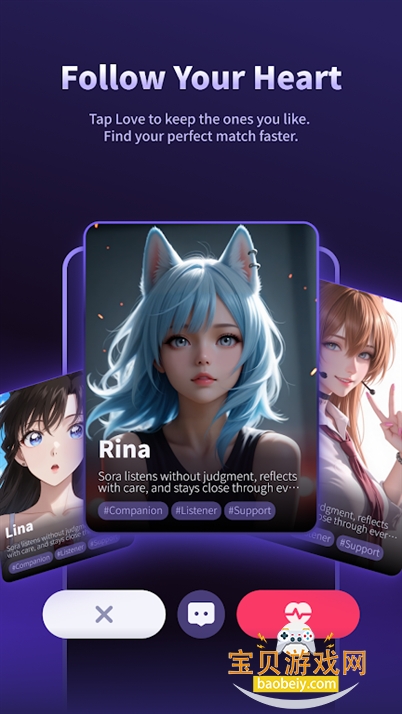 Poppy AI appֻذװv1.0.7׿ͼ5.