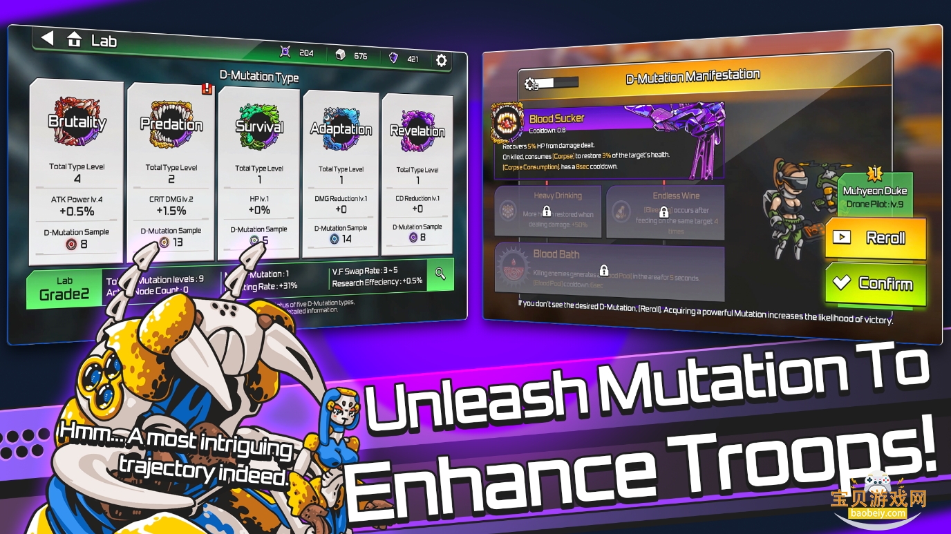 ˹ΰ׿°1.2.804 ׿ͼ1.