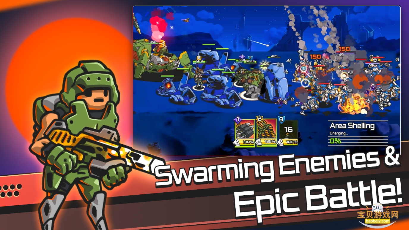 ˹ΰ׿°1.2.804 ׿ͼ3.