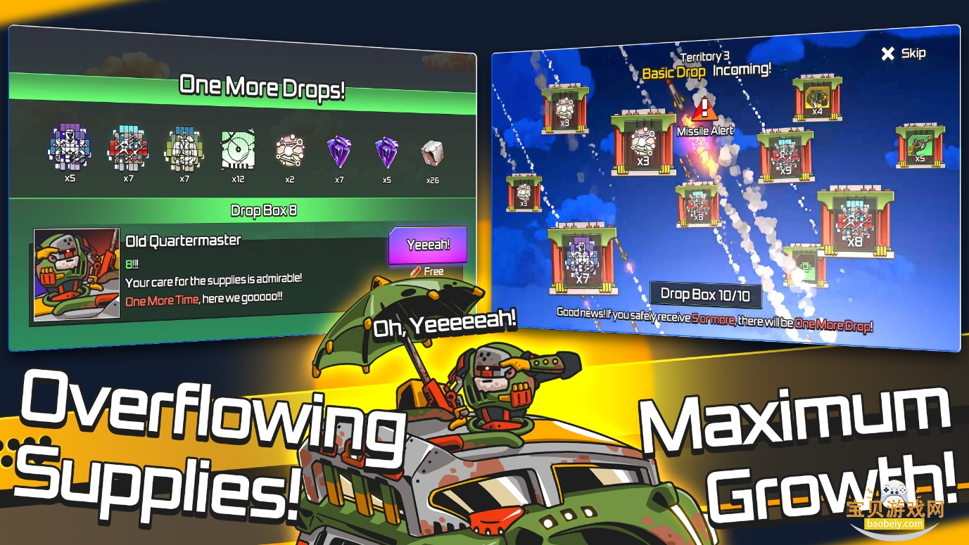 ˹ΰ׿°1.2.804 ׿ͼ0.