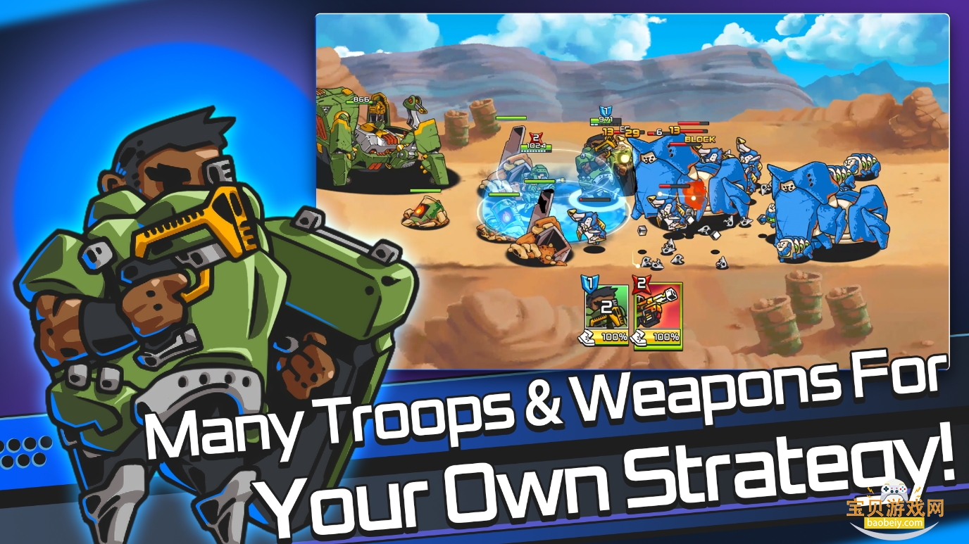 ˹ΰ׿°1.2.804 ׿ͼ2.