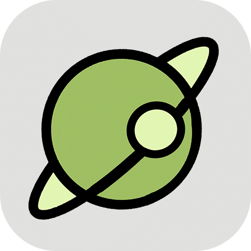 СAI appٷ°v1.7.1׿