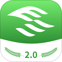 㽭ũappعٷ°v4.7.0׿°