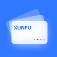 ѯappعٷ°v1.8.0 ׿