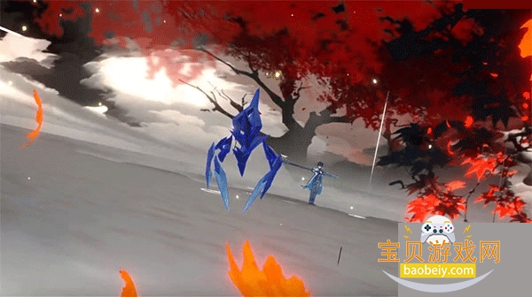 YuukiSRָ3.7°v3.7.0 ׿ͼ2.