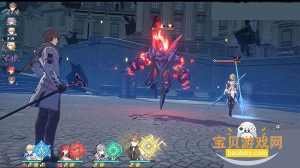 YuukiSRָ3.7°v3.7.0 ׿ͼ1.