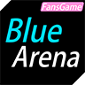εֻ(BlueArena)0.0.1 °