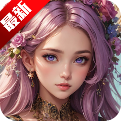 TavernChat AI app°v1.0.4׿