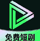 ̾缯ѿappٷֻv1.0.1 ׿