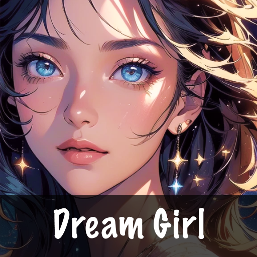 Dream Girl AIٷ°v1.3.5׿
