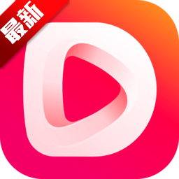 DramaBox̾appٷ°v4.8.0 ׿