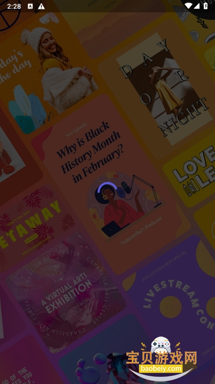 Adobe Express AIƬƵͼ0