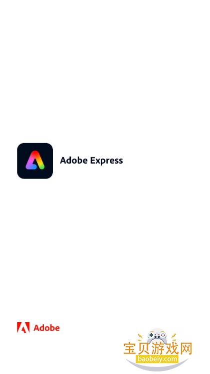 Adobe Express AIƬƵͼ4