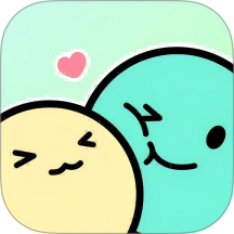 Findus¶λذ׿Ѱv1.0.2°׿