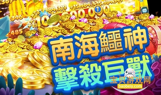 ƽ㳡°2026v1.0.4.9.1׿ͼ3.