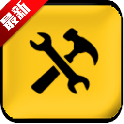 nssֹapp°汾v1.3.71 ׿