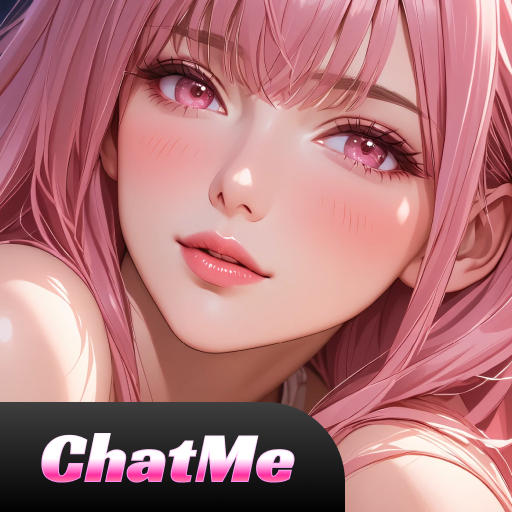 Chat Me AIٷ°v2.3.0׿