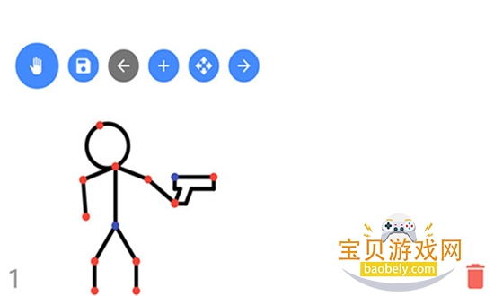 StickFighterİعٷ׿v7.1.1׿Ѱͼ0.