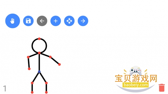 StickFighterİعٷ׿v7.1.1׿Ѱͼ4.