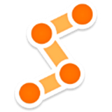 StickFighterİعٷ׿v7.1.1׿Ѱ