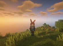 ҵYesʷٷϰv1.16.5Ҷ°