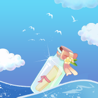 İƯƿappعٷ°v6.5.4°