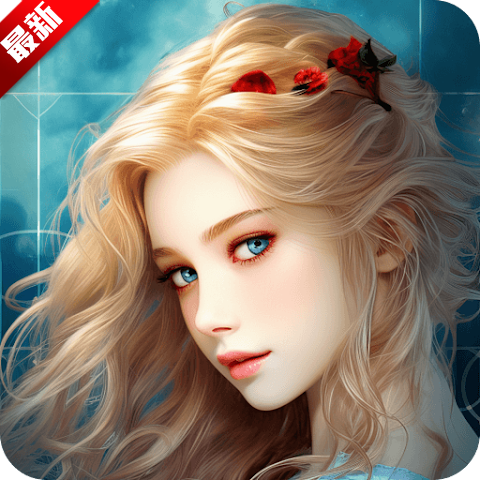 DailyCharacter AI appѰv1.0.1׿