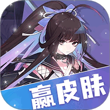 ÿƤappѹٷ°v1.0.4׿Ѱ