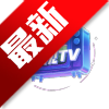 TVֱֻv1.0.0 ׿