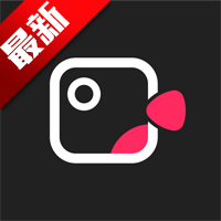 ʶƵapp׿°汾v1.0.1 ׿