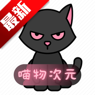 Ԫ޹app°汾2026v6.0.0 ׿