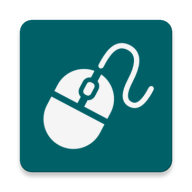 MATVT׿л1.0.7-adb-pre °