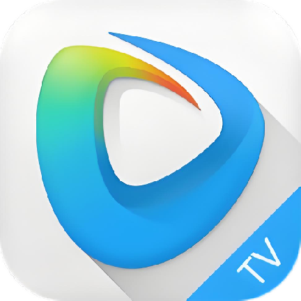 ǰӰtv°氲װ2025.10.05 