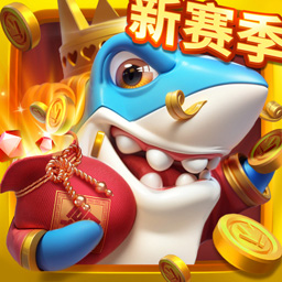 Ҧǲ㶶氲װ7.6.0.0 °