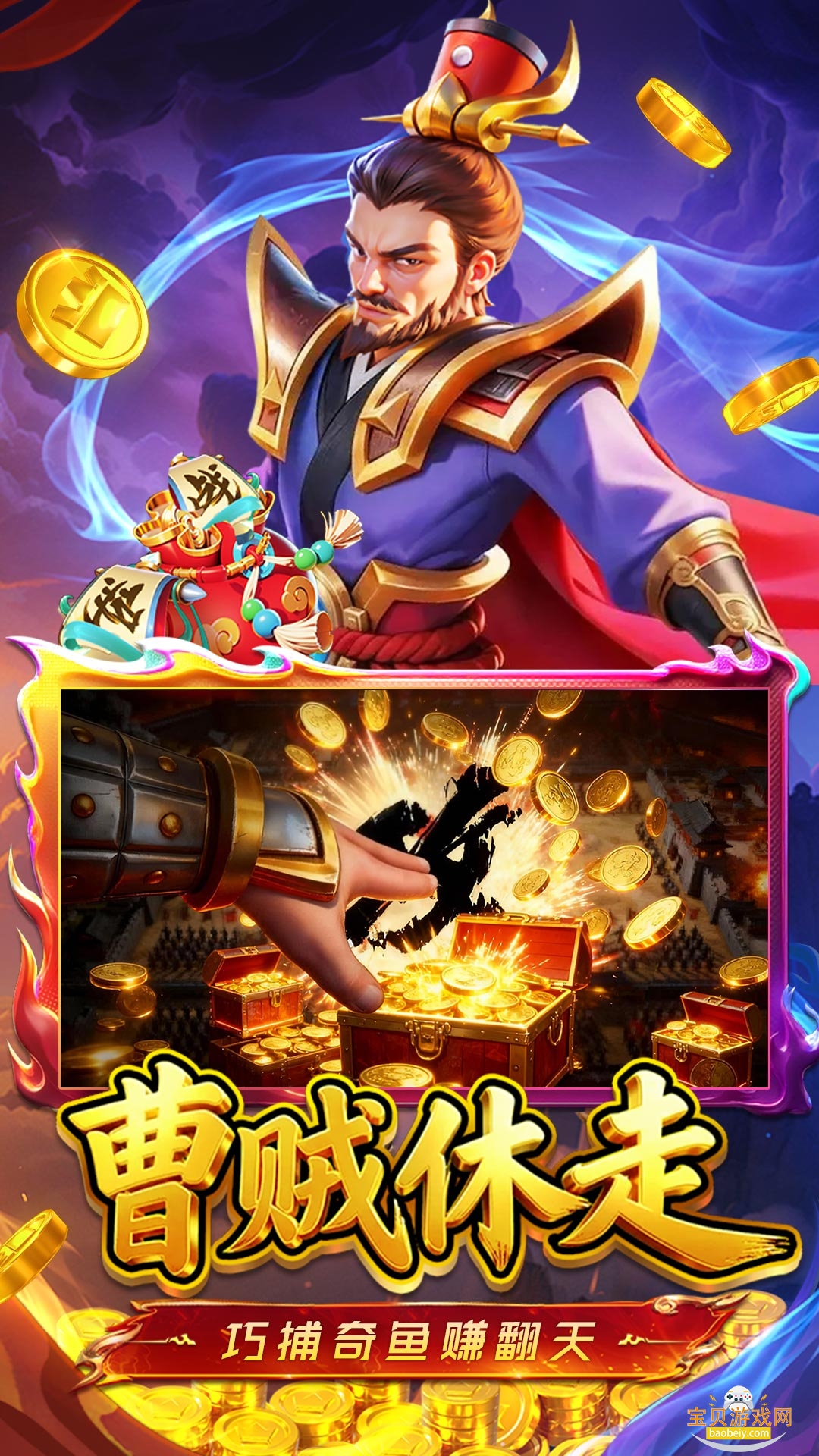 Ҧǲ㶶氲װ7.6.0.0 °ͼ0.