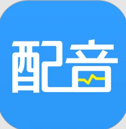 AIappٷ°汾v4.0.37 ׿
